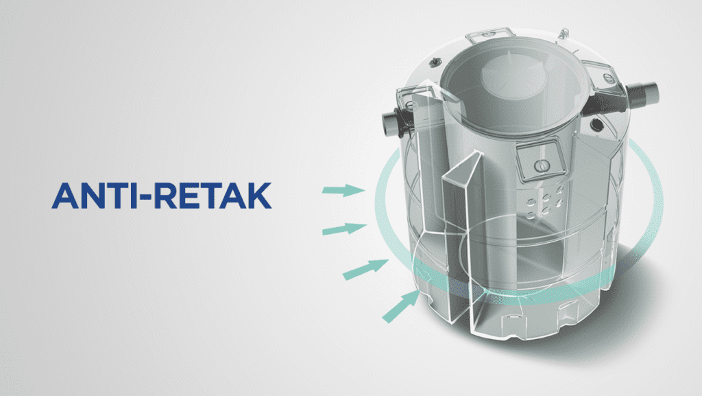 Bio Septic Tank terbaik