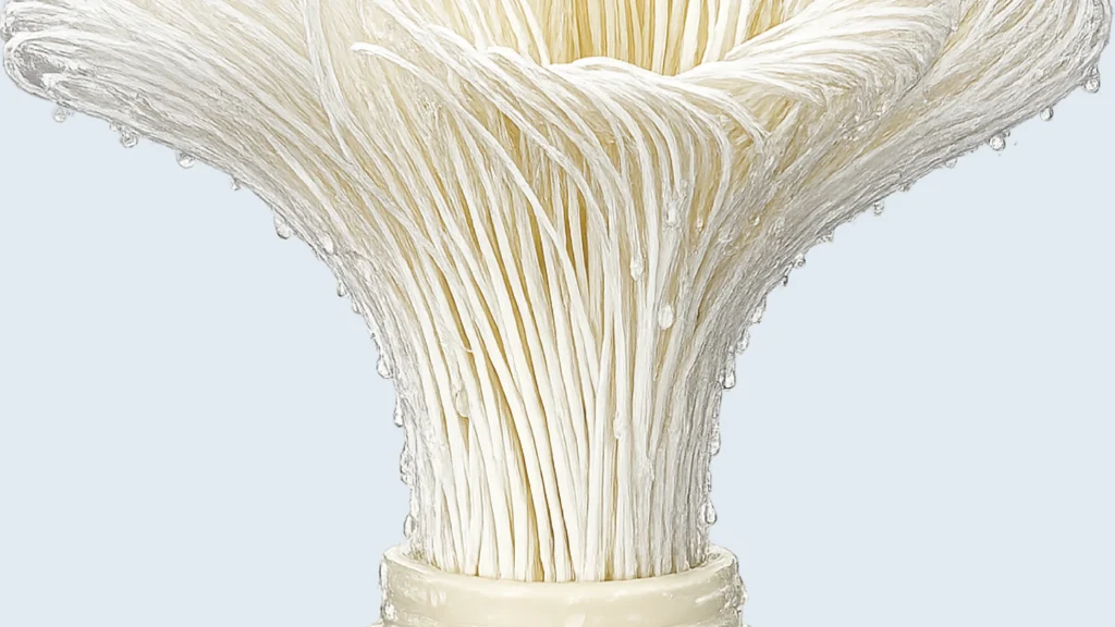 Membran PVDF